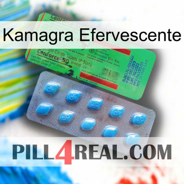 Kamagra Effervescent new03.jpg